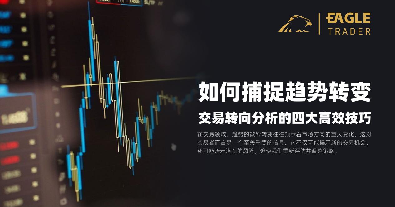 lme���� �ֻ�